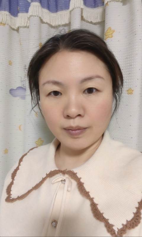 钫方的第一张照片--常德相亲服务中心