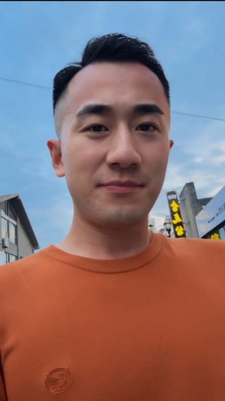 往事随风的第二张照片--常德相亲服务中心