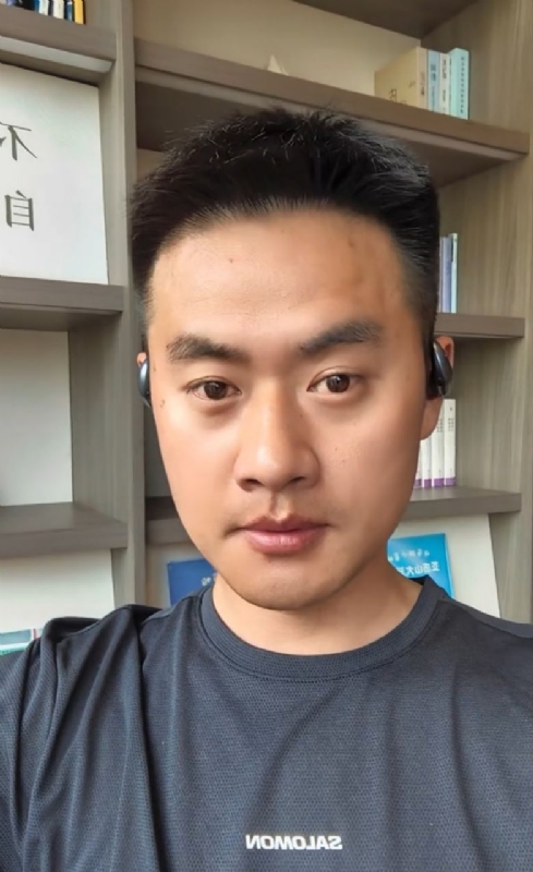 往事随风的第四张照片--常德相亲服务中心