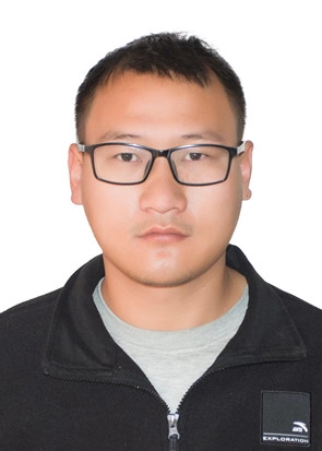 风中的烟头的第二张照片--常德相亲服务中心