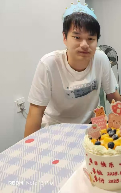 yan的第一张照片--常德相亲服务中心