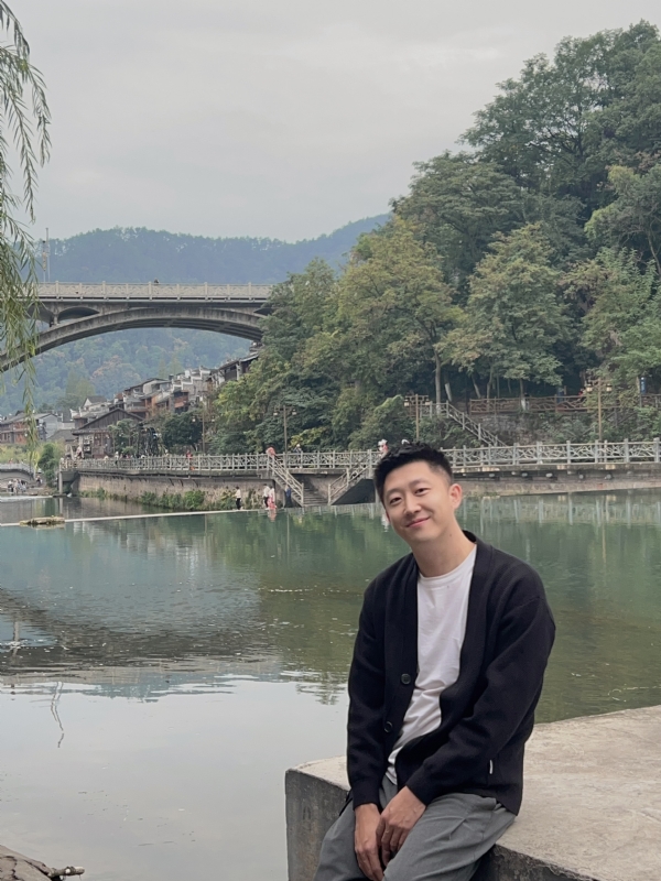 当当当的第二张照片--常德相亲服务中心