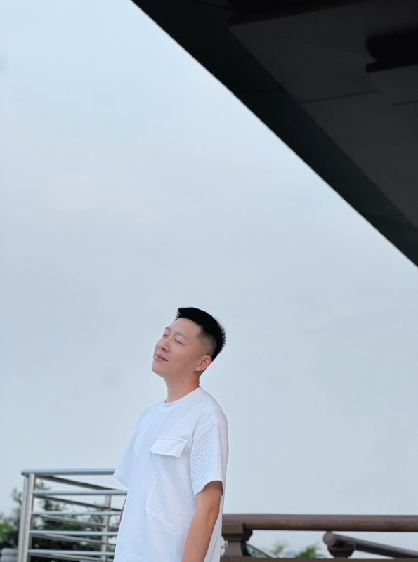 当当当的第五张照片--常德相亲服务中心