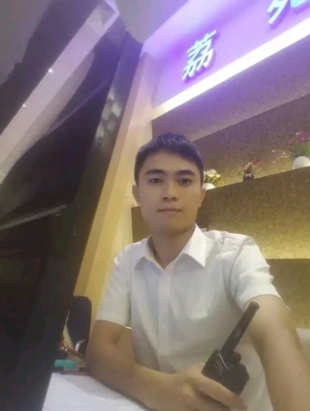 小叶的第二张照片--常德相亲服务中心