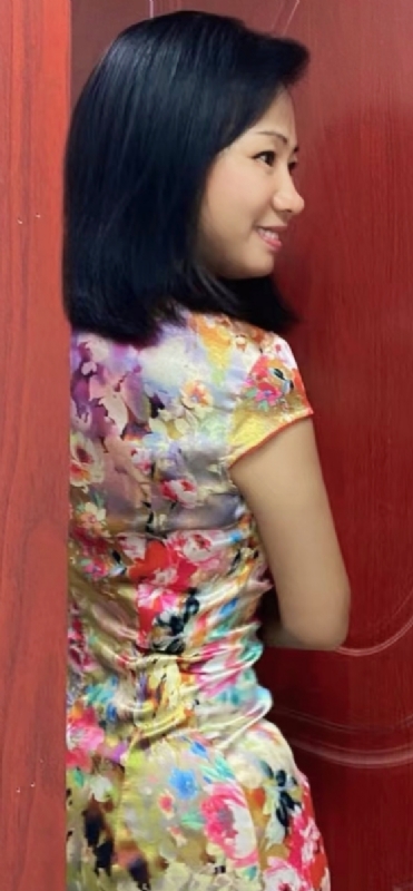 懂你的第一张照片--常德相亲服务中心