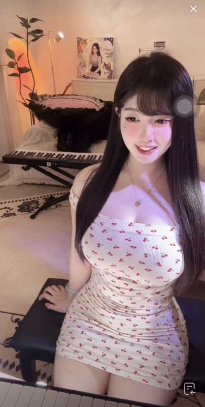 MAHUA的第二张照片--常德相亲服务中心