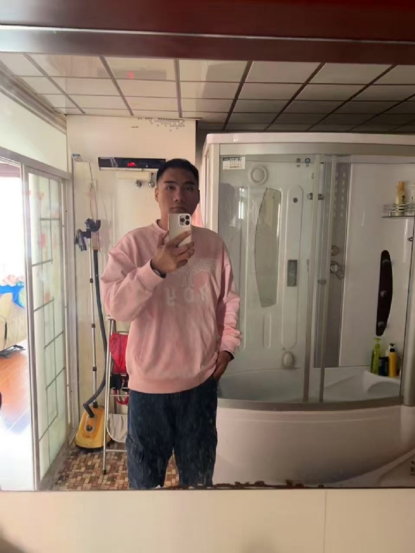 Liz的第一张照片--常德相亲服务中心