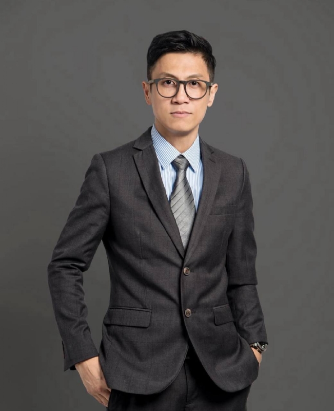 千帆过尽的第一张照片--常德相亲服务中心