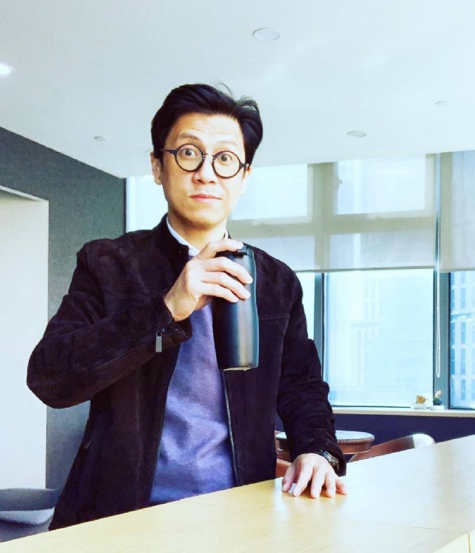 千帆过尽的第二张照片--常德相亲服务中心