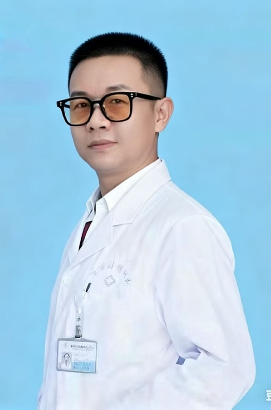 晚风过境的第二张照片--常德相亲服务中心