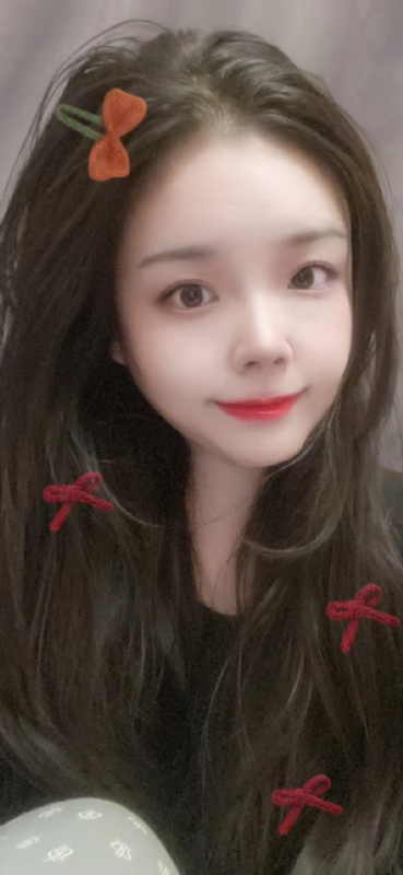 小羽毛同学的第一张照片--常德相亲服务中心