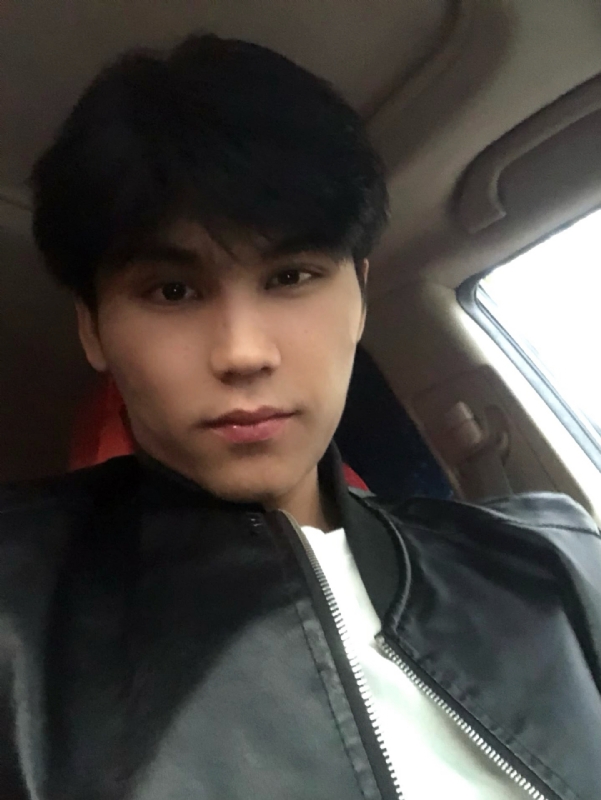 alun的第一张照片--常德相亲服务中心