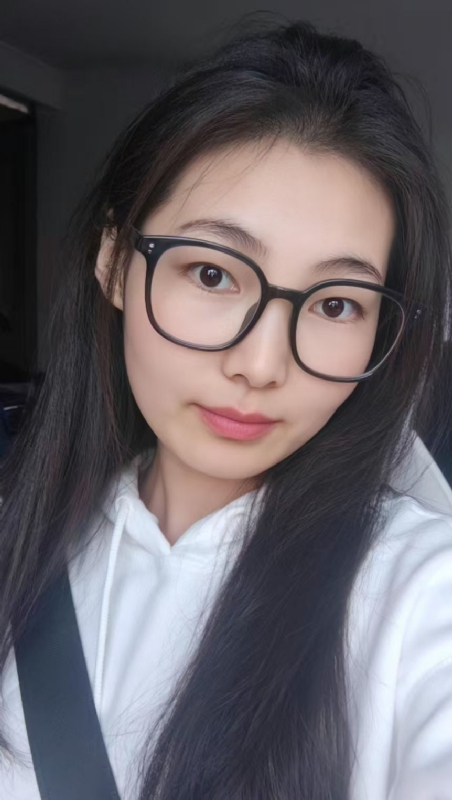 kio的第一张照片--常德相亲服务中心