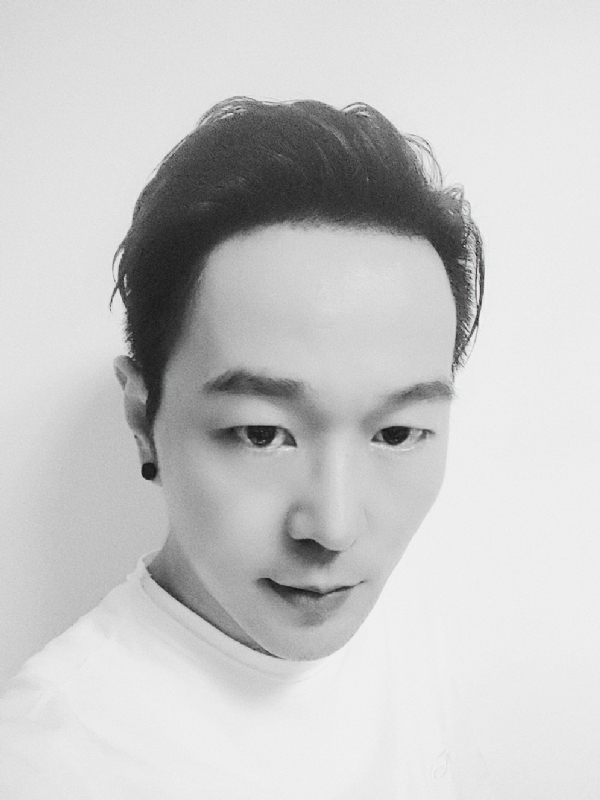 LeoS的第一张照片--常德相亲服务中心