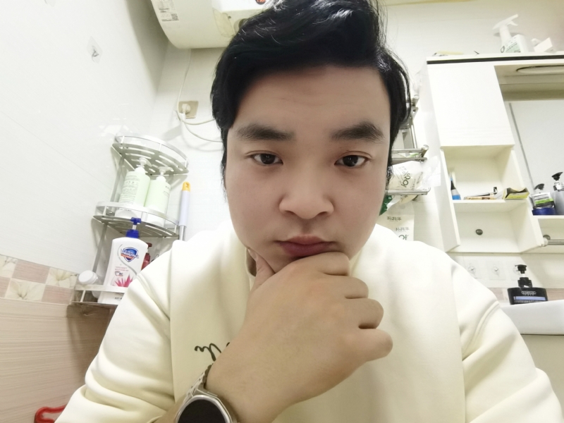 想要温馨的小家的第一张照片--常德相亲服务中心