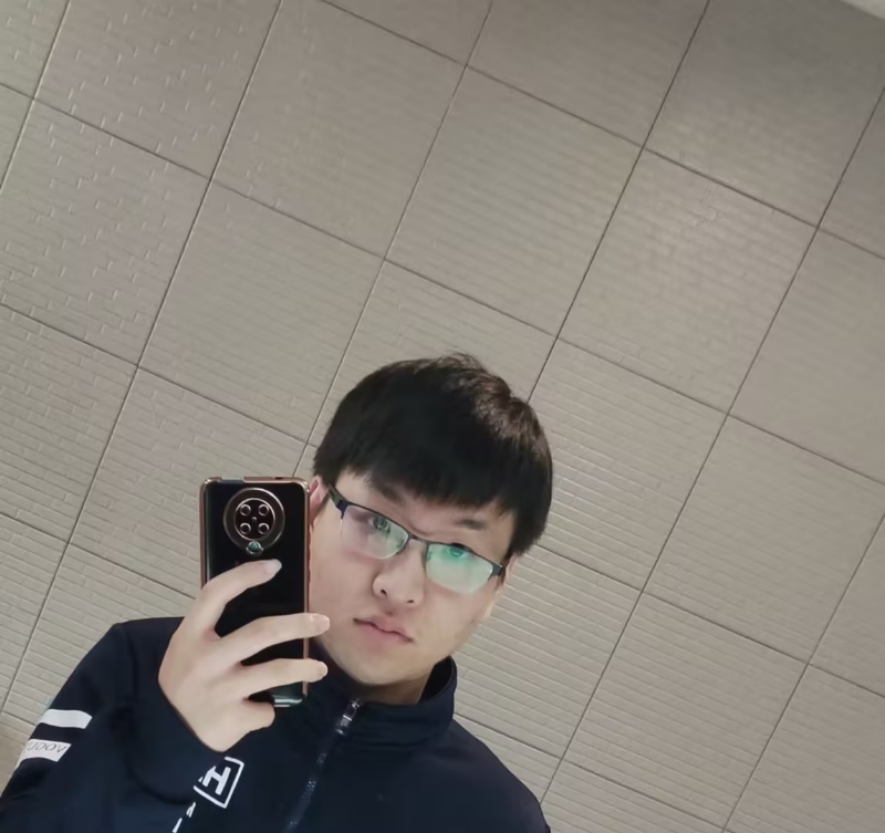 回忆波波的第二张照片--常德相亲服务中心