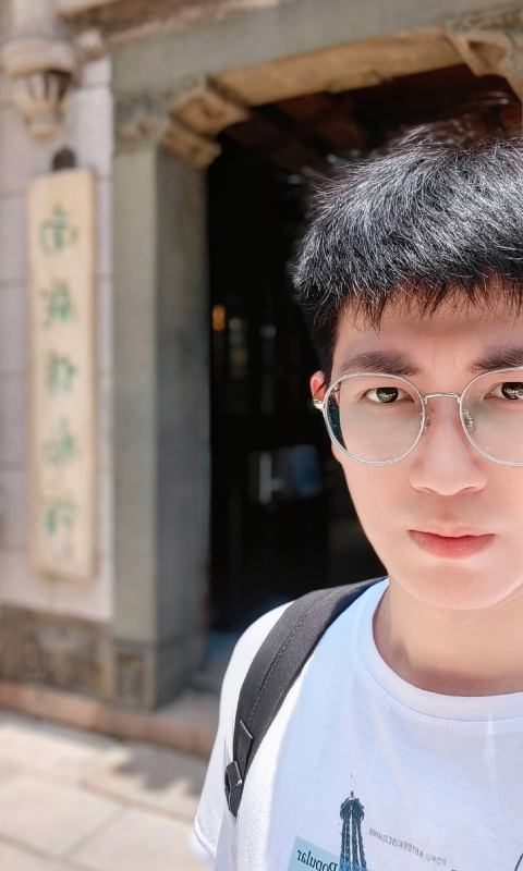 不吃猫的鱼的第一张照片--常德相亲服务中心