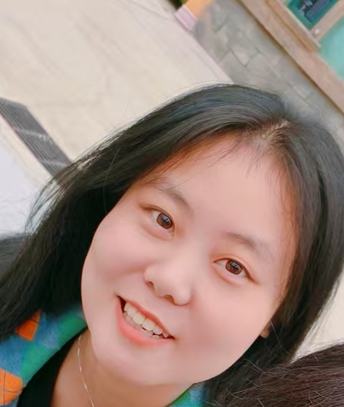 普通人的第三张照片--常德相亲服务中心