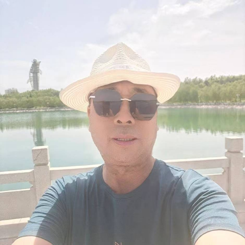 有钱人的第一张照片--常德相亲服务中心