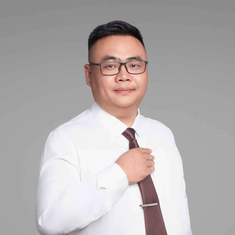 甘甘的第一张照片--常德相亲服务中心