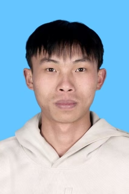 熙熙攘攘的第二张照片--常德相亲服务中心