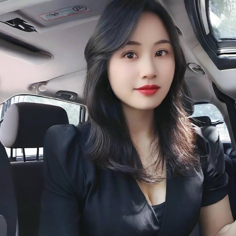 雪莲的第一张照片--常德相亲服务中心