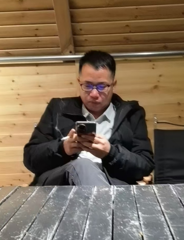 期待一个你的第一张照片--常德相亲服务中心