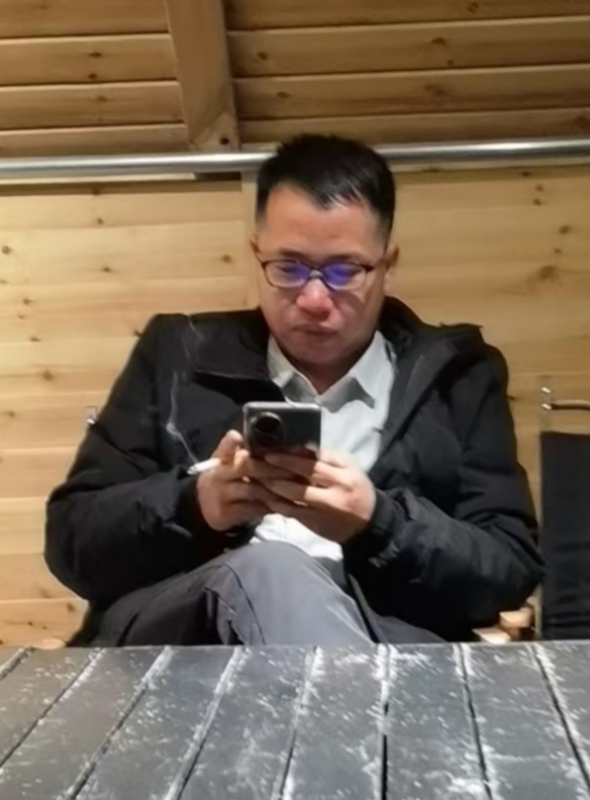 期待一个你的第五张照片--常德相亲服务中心