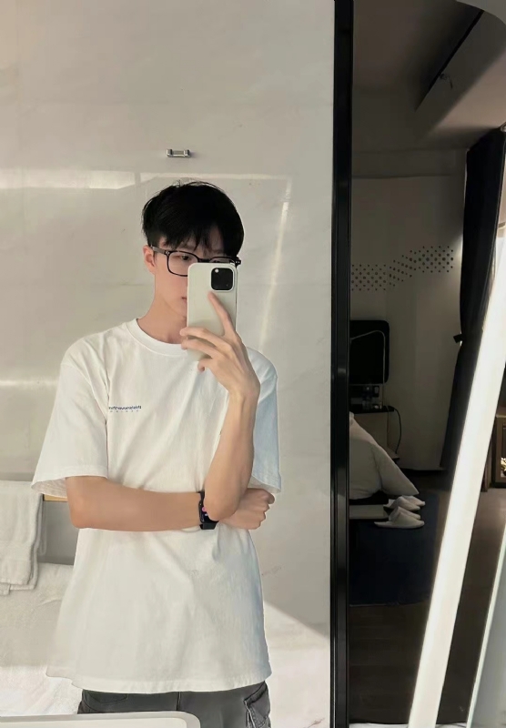 理我的第一张照片--常德相亲服务中心