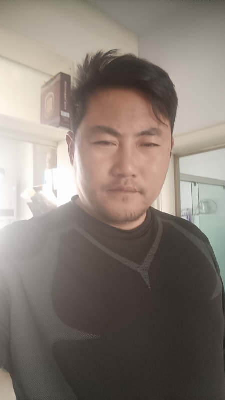 冲出亚马逊的第一张照片--常德相亲服务中心