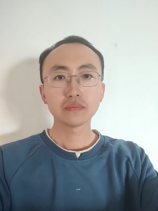 幕雨的第二张照片--常德相亲服务中心