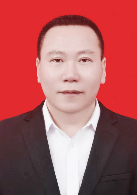 中国梦的第一张照片--常德相亲服务中心