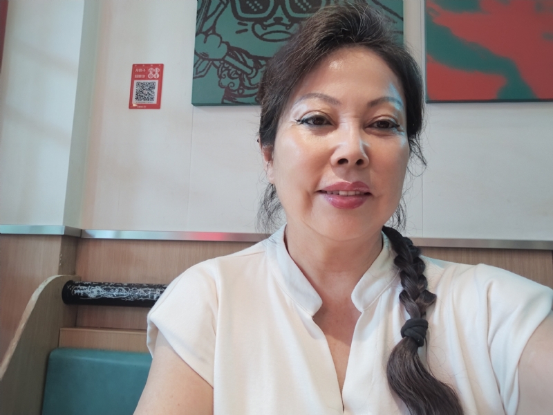 YInuo的第一张照片--常德相亲服务中心