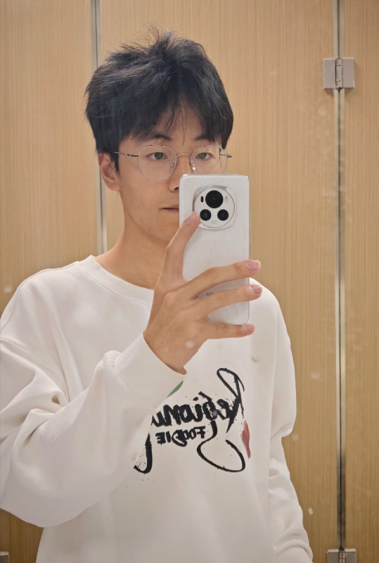 张浩博的第三张照片--常德相亲服务中心