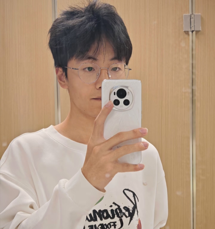 张浩博的第四张照片--常德相亲服务中心