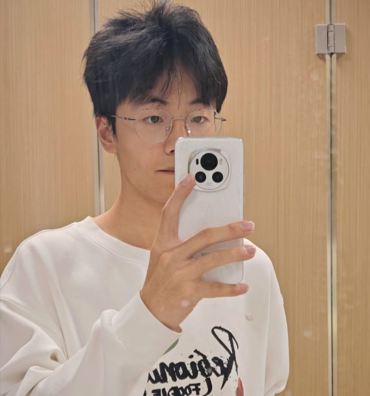 张浩博的第六张照片--常德相亲服务中心