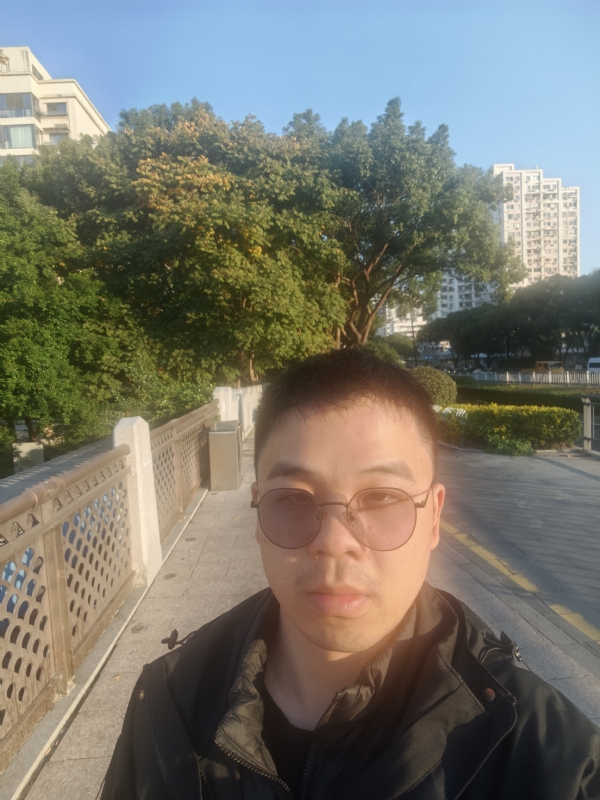 zhpl5的第一张照片--常德相亲服务中心