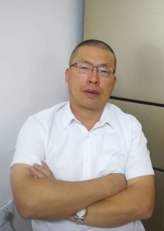 常太的第一张照片--常德相亲服务中心