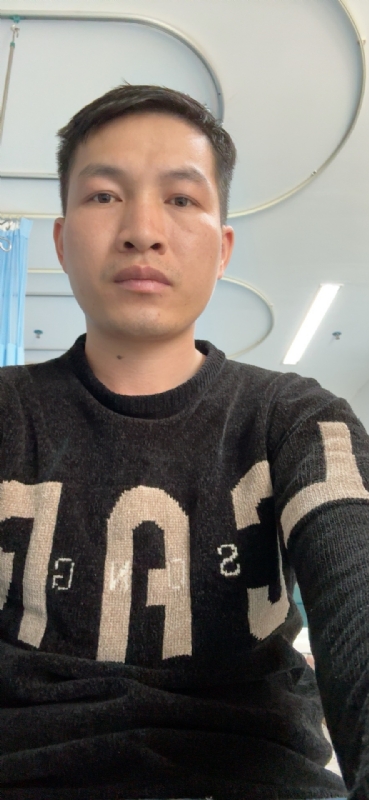 雨已夜的第一张照片--常德相亲服务中心