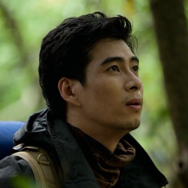 緣份的第一张照片--常德相亲服务中心