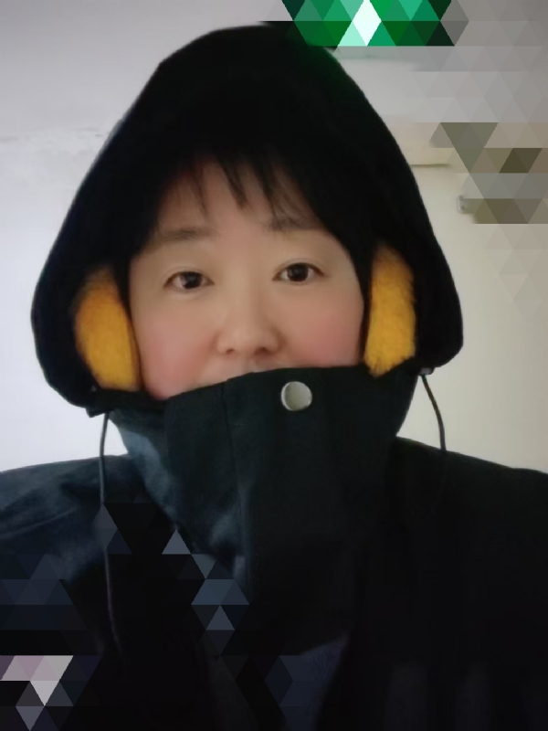 爱温暖人心的第二张照片--常德相亲服务中心