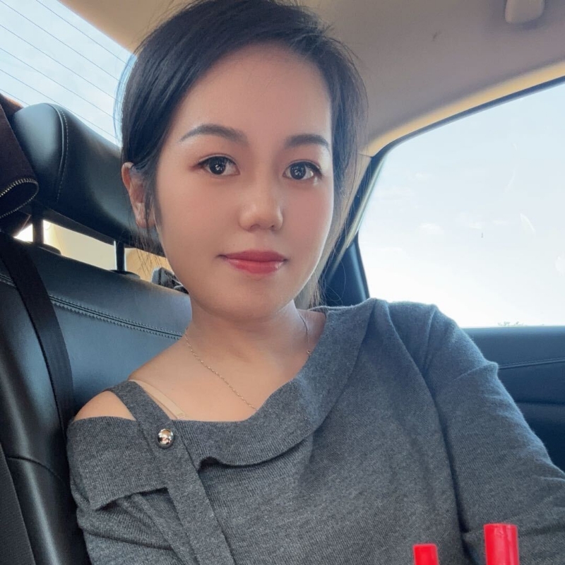 吴静的第二张照片--常德相亲服务中心