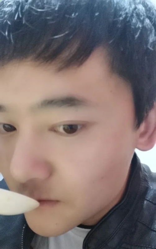 清晨暖阳的第一张照片--常德相亲服务中心