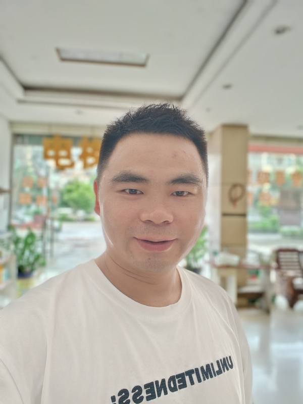 老实芭蕉的第一张照片--常德相亲服务中心