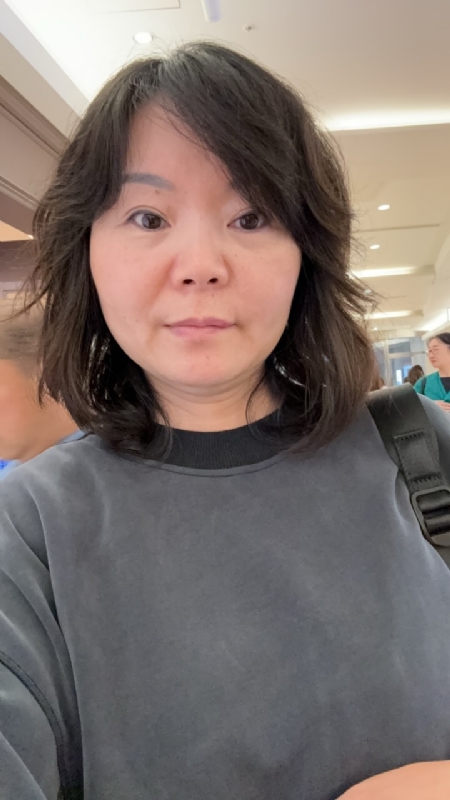 一杯茶的第一张照片--常德相亲服务中心