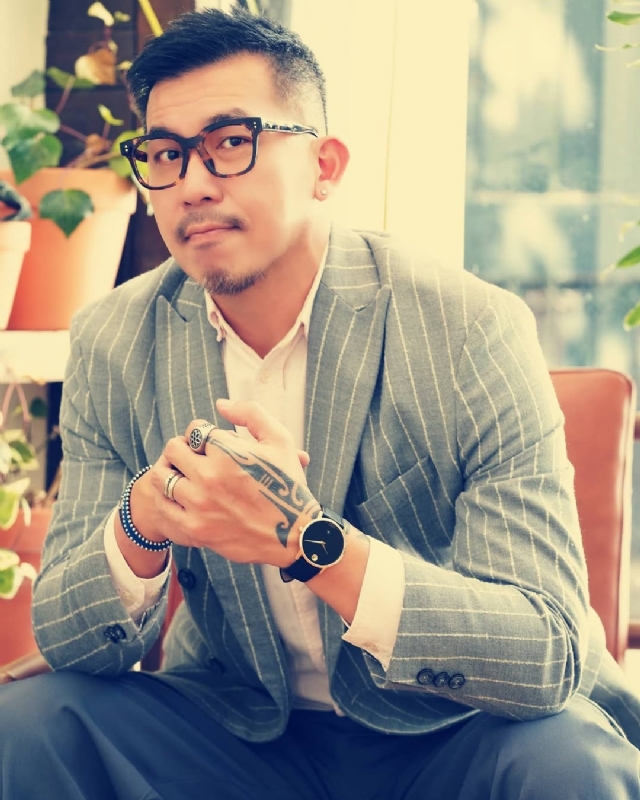 晚风渡半舟的第一张照片--常德相亲服务中心