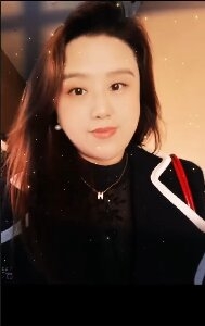 媛来是你的第三张照片--常德相亲服务中心