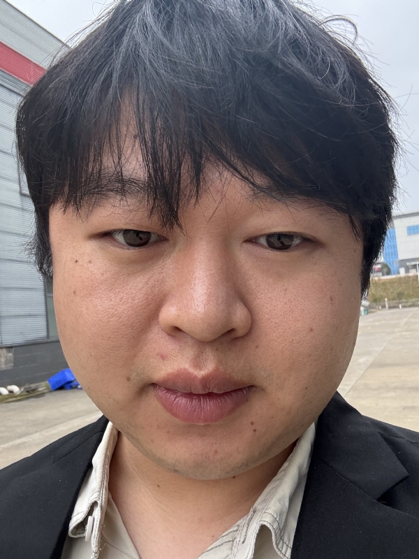 晴天的第二张照片--常德相亲服务中心