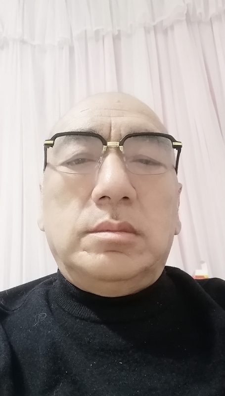 五达六达的第一张照片--常德相亲服务中心