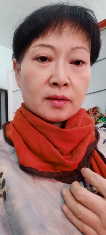 人生无限的第一张照片--常德相亲服务中心